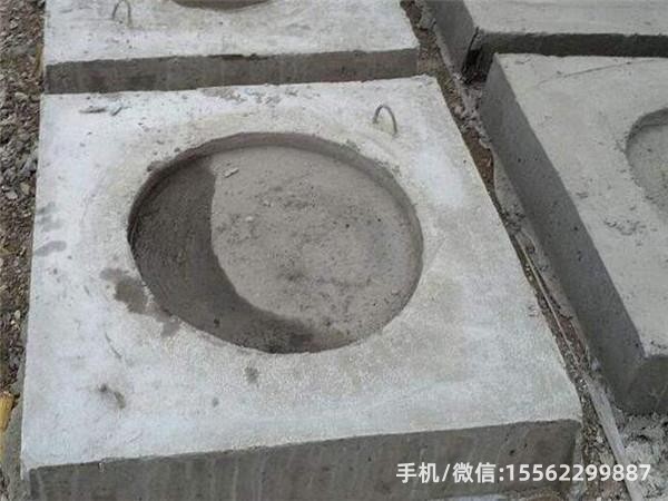 京口DP14混凝土电杆底盘